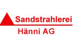www.sandstrahlerei-haenni.ch: Hnni AG, 3126 Kaufdorf.