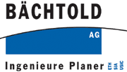 Bchtold AG 3210 Kerzers: Ingenieur ETH / SIA /
USIC