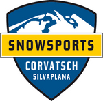 www.snowsportscorvatsch.ch: Corvatsch-Silvaplana Snowsports                   7513 Silvaplana