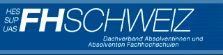 www.fhschweiz.ch  Dachverband Absolventinnen undAbsolventen Fachhochschulen, 8001 Zrich.