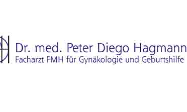 www.dr-hagmann.ch  Dr. med. Peter Diego Hagmann,8002 Zrich.