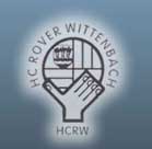 www.hc-wittenbach.ch : HC Rover Wittenbach                                        9300 Wittenbach