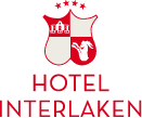 www.interlakenhotel.ch, Taverne, 3800 Interlaken