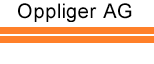 www.oppligerag.ch: Oppliger Murten AG              3280 Murten