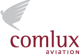 www.comluxaviation.com  Comlux The Aviation Group, 8302 Kloten