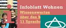 www.svw.ch  Schweizerischer Verband frWohnungswesen, 8057 Zrich.