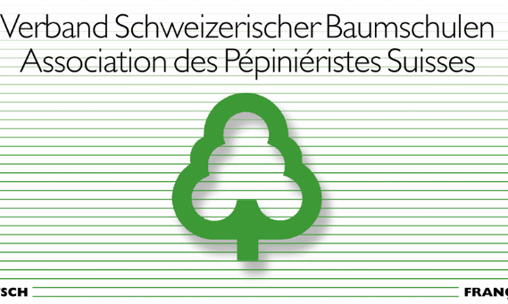 www.vsb.ch  Verband Schweizerischer Baumschulen,
5210 Windisch.