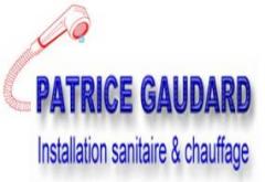 www.gaudard-patrice.ch: Gaudard Patrice             1041 Poliez-le-Grand