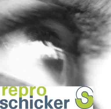 www.reproschicker.ch  Repro Schicker AG, 6340
Baar.