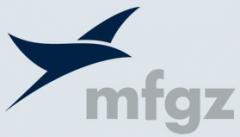 www.mfgz.ch  :  Motorfluggruppe Zrich                                         8058 Zrich