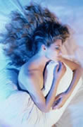 www.sleep-health.ch,   Sleep & Health SA,         
                1110 Morges