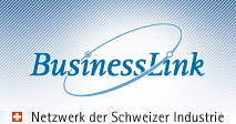 Businesslink.ch das Verzeichnisportal der Schweiz fr KMU und diverser Hersteller