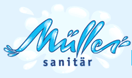 www.mueller-sanitaer.com: Mller Hans &amp; Cie. AG               6003 Luzern 