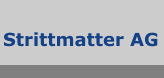 www.strittmatter-ag.ch :  Strittmatter AG                                                            
      5080 Laufenburg