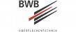 www.bwb.ch  :  BWB Altenrhein AG                            9423 Altenrhein