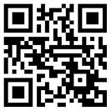 Nebenverdienst durch selbständige Internet Tätigkeit von zu Hause aus!