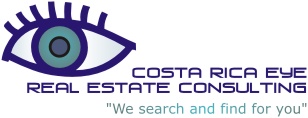 Costa Rica Eye Immobilien in Costa Rica