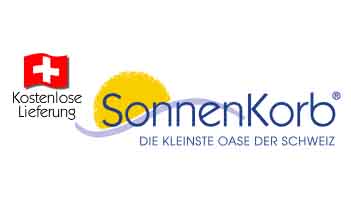 www.sonnenkorb.ch/aktionen  SonnenKorb Otten, 6045
Meggen.