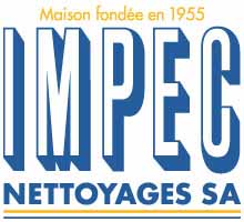 Impec Nettoyages SA ,  1227 Les Acacias