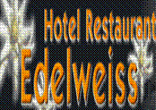 www.edelweiss-beckenried.ch, Edelweiss (-Schpf), 6375 Beckenried