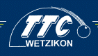 www.ttc-wetzikon.ch: Tischtennis Club Wetzikon TTC Wetzikon     8620 Wetzikon