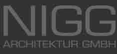 Nigg Architektur GmbH: Bauplanung, Ingenieur,Bauen, CAD, Zeichnen, Hochbau, 
Visualisierung,Gebudeaufnahmen, Elementtechnik, Tiefbau
