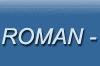 www.roman.ch  ROMAN - Consulting &amp; Engineering AG,8041 Zrich.