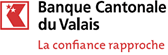 www.bcvs.ch : Banque Cantonale du Valais                           1951 Sion 