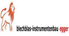 www.eggerinstruments.ch: Egger Blechblasinstrumentenbau             4058 Basel