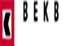 www.bekb.ch : BEKB | BCBE                             3001 Bern