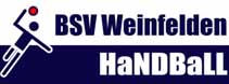 www.bsvweinfelden.ch : BSV Weinfelden Handball                                                8570 
Weinfelden