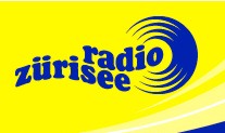 www.radio.ch Eines der ltesten Privatradios der Schweiz. Das Sendegebiet umfasst die Kantone 
Zrich, St. Gallen und Schwyz.