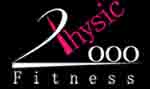 Physic 2000,1530 Payerne, Salle de Fitness,
Aerobic, Power Plate, Spinning, Arobics    