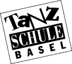 www.tanzschule-basel.ch  :  Basel Tanzschule                                                         
     4001 Basel