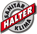 www.halterag.ch  Halter AG, 8600 Dbendorf.