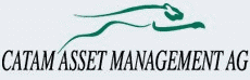 Catam Asset Management AG, 9494 Schaan