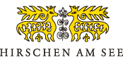 www.hirschen-meilen.ch, Hirschen am See, 8706 Meilen