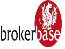 www.brokerbase.ch : brokerbase GmbH                                                  8126 Zumikon  