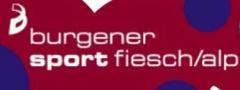 www.burgenersport.ch: Burgener-Sport AG     3984 Fiesch