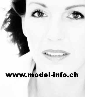www.model-info.ch  ALL ABOUT EVENTS, 3800
Interlaken.