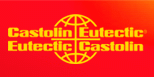 www.castolin.com      Castolin Eutectic
International SA, 8964 Rudolfstetten.