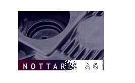 www.nottaris.ch  Nottaris AG, 3414 Oberburg.