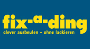 www.fix-a-ding.ch  FIX-A-DING AG, 4663 Aarburg.