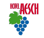 www.hotelaesch.ch, Aesch (-Boog), 6318 Walchwil
