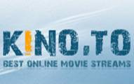 www.kino.to                                   Online-Filme, Kinofilme, Online-Moviez, Streamseite, 
Streamseiten  Online-Movies  Streamload  Moviestream  Online-Serien  Stream  Serien  Load  