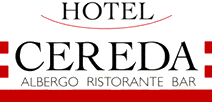www.hotelcereda.ch, Cereda Hotel - Ristorante, 6514 Sementina