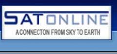 www.satonline.ch SatOnline GmbH - Sat Receiver, Sat Antennen, Satelliten LNB, Module &amp; EDV  
Sat-Sets Digital Receiver Sat-LNB CI-Cam Module  Programmer Erotik PayTV Switches Kabel/Adapter SA