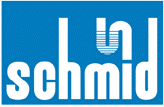 www.schmid-gebaeudetechnik.ch: Schmid Sanitr-Spenglerei AG              8854 Siebnen 