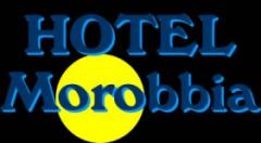 www.hotelmorobbia.ch, Morobbia (-Rossi), 6528 Camorino
