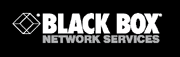 BLACK BOX NETWORK SERVICES BASEL AG, 4123
Allschwil